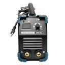 Ver imagem 5 de Máquina de Solda Bivolt 110/220v 160a Mma Igbt Gross 94388
