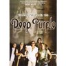 Dvd Deep Purple Bombay Live 95 Gravadora Rhythm And Blues - 1