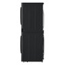 Lava e Seca Torre Washtower 14 Kg Black Inox 220v - 12