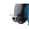 Esmeril de Bancada Wesco 150mm/250W 127v WS7800U - 5