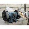 Esmeril de Bancada Wesco 150mm/250W 127v WS7800U - 7