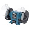 Esmeril de Bancada Wesco 150mm/250W 127v WS7800U - 2