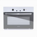 Ver imagem 5 de Forno de Embutir Venax Á Gás 90l Cristallo Giii Glp 127v Automático 32115