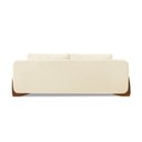 Ver mais imagens de Sofá 3 Lugares 200cm Linho Djon 