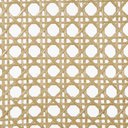 Ver mais imagens de Banqueta Alta com Tela Portuguesa Laís Casatema MadeiraOriginals