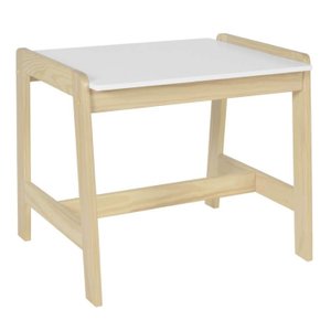 Mesa Infantil Castelo Casatema