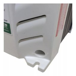 Transformador Autotrafo 3000va Bivolt Eletrônicos 127/220v - 7