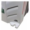 Transformador Autotrafo 3000va Bivolt Eletrônicos 127/220v - 7