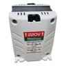 Transformador Autotrafo 3000va Bivolt Eletrônicos 127/220v - 2