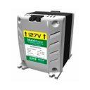 Ver imagem 3 de Transformador Autotrafo 3000va Bivolt Eletrônicos 127/220v