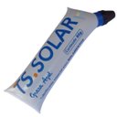 Ver imagem 2 de Aquecim Piscina Lubrificante Graxa Ts Solar Placa Coletora