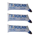 Ver imagem 1 de Aquecim Piscina Lubrificante Graxa Ts Solar Placa Coletora