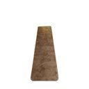 Ver imagem 1 de Passadeira Macio Nude 0.66x2 Antiderrapante Id Decor