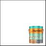 Tinta Esmalte Sintético Acetinado Cor &amp; Proteção Base D'água Suvinil 3,6l - 1