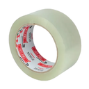 Ver imagem 2 de Kit 10 Fitas Adesivas 48mm X 45m Fit-pel