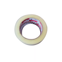 Ver imagem 4 de Kit 10 Fitas Adesivas 48mm X 45m Fit-pel