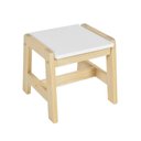 Ver imagem 2 de Banqueta Infantil Castelo Casatema MadeiraOriginals