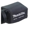 Lixadeira Orbital 180w Bo4557 220v Makita - 3