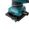 Lixadeira Orbital 180w Bo4557 220v Makita - 4