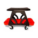 Ver imagem 2 de 2267 - Battools Cadeira Aplicador