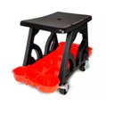 Ver imagem 1 de 2267 - Battools Cadeira Aplicador