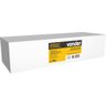 Mexedor para Misturador de Argamassa Mav 1602 Vonder - 2
