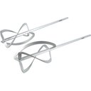 Ver imagem 1 de Mexedor para Misturador de Argamassa Mav 1602 Vonder