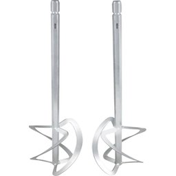 Mexedor para Misturador de Argamassa Mav 1602 Vonder - 3