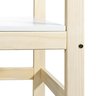 Torre de Aprendizagem Montessoriano Casatema MadeiraOriginals - 12