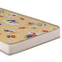 Ver imagem 2 de Colchão Infantil para Berço 60x130cm D18