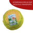 Ver imagem 3 de Barraca Casinha Infantil Cabana Criança Tenda Desmontável Toca Dobrável Portátil Piscina de Bolinhas