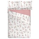 Ver imagem 2 de Jogo de Cama Queen Size 300 Fios Nova América - Antonela (7902)