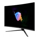 Ver imagem 3 de Monitor Gamer MSI Optix AG321CR 31.5" Curvo 1ms 165Hz FHD FreeSync USB/HDMI/DP