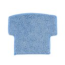 Ver mais imagens de Aspirador Robô Eclipse 3 em 1 Varre, Aspira e Passa Pano Autonomia De 2 Horas 20W Bivolt - HO410OUT 