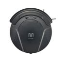 Ver imagem 1 de Aspirador Robô Eclipse 3 em 1 Varre, Aspira e Passa Pano Autonomia De 2 Horas 20W Bivolt - HO410OUT 