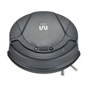 Ver imagem 4 de Aspirador Robô Eclipse 3 em 1 Varre, Aspira e Passa Pano Autonomia De 2 Horas 20W Bivolt - HO410OUT 