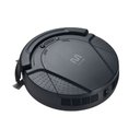 Ver imagem 2 de Aspirador Robô Eclipse 3 em 1 Varre, Aspira e Passa Pano Autonomia De 2 Horas 20W Bivolt - HO410OUT 