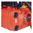 Ver imagem 4 de Motosserra Gasolina 2t 25,4cc 0,9hp Sabre 12 Vulcan Vsl250