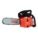 Ver imagem 2 de Motosserra Gasolina 2t 25,4cc 0,9hp Sabre 12 Vulcan Vsl250