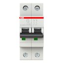 Ver imagem 5 de Disjuntor S202-k2 Codigo Abb 2cds252001r0277