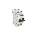 Ver imagem 1 de Disjuntor S202-k2 Codigo Abb 2cds252001r0277