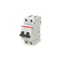 Ver imagem 3 de Disjuntor S202-k2 Codigo Abb 2cds252001r0277