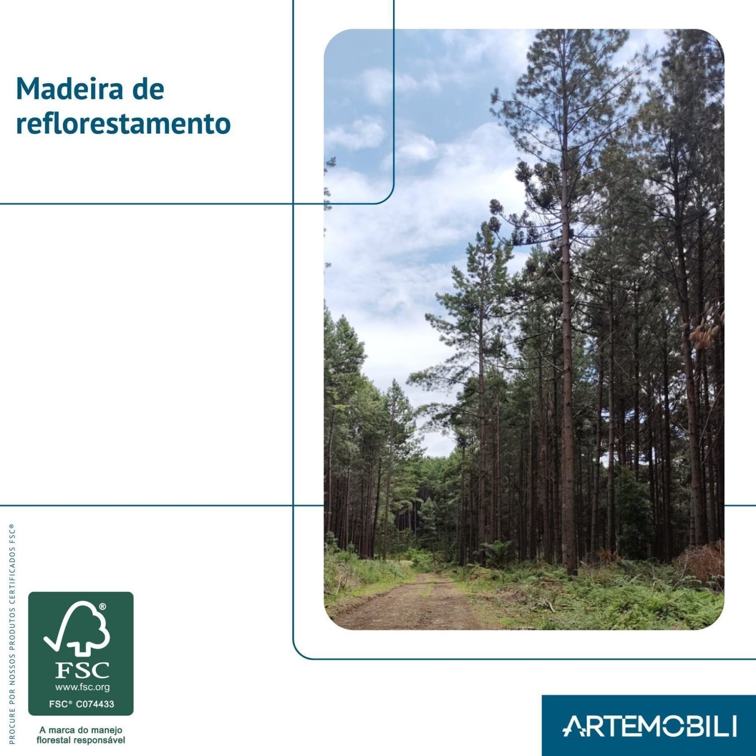 Armário Aéreo 120cm 3 Portas MDF Provençal  - 10