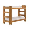 Beliche Flórida 100% MDF - 9