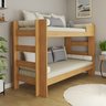 Beliche Flórida 100% MDF - 1