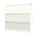 Ver imagem 2 de Persiana Romana 150cm x 170cm com Tecido Blackout Persianet