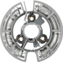 Ver imagem 1 de Resistência Ducha 4T 6800W/220V Vonder