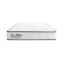 Ver imagem 1 de Colchao Casal Mola Ensacada Leiria Turbo 28x138x188 - Comfort Prime
