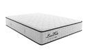 Ver imagem 3 de Colchao Casal Mola Ensacada Leiria Turbo 28x138x188 - Comfort Prime
