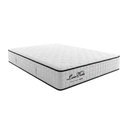 Ver imagem 3 de Colchao Casal Mola Ensacada Leiria Turbo 28x138x188 - Comfort Prime
